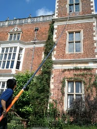 Hatfield House Cleaning Services 352181 Image 2